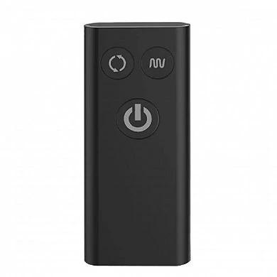 58q7dadfwz7hhthz6sjfd8458p4p0cds