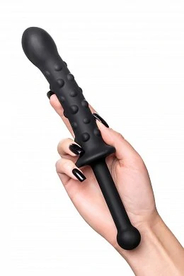 cea016e7-28b9-4df3-859c-d80dcd19f7ba