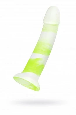 a27b09b3-0187-4572-b3f6-dd000a179170