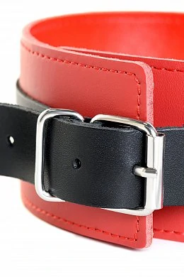 f352511b-0bfd-4af3-8c61-33d1e689b93d