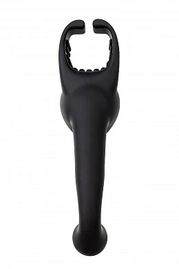 b301ade9-0900-4b62-b963-258f45e18cdd