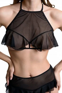 97686c9e-c358-443a-8345-7e38d6244a6b