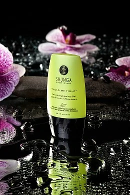 03860479-606a-42af-bc3c-8e3f04511282