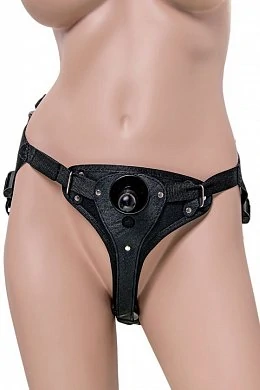 2033494a11e60fd300078dd17d5a5a47