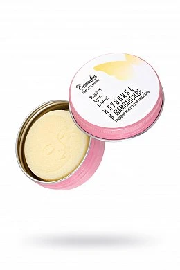 359552a5-93b5-46cc-be8d-719d2f03d3d9