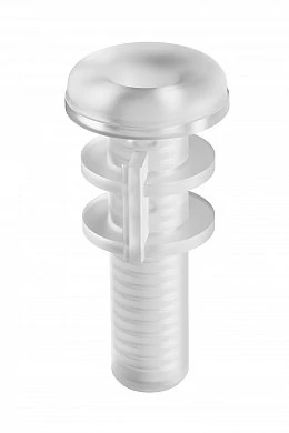 c29219126dc3baa299357fd4df8c60df