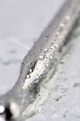 9ecd2c16-0915-4dfd-8bf6-fe596618b300