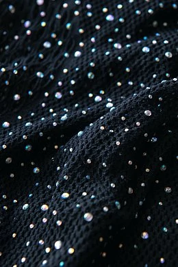 551ffbb9-d3e4-4ff6-b8b1-518b1686ff71