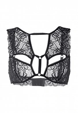 52847783-723c-45b1-a959-bb8886a22357