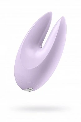 4ea833ab-3671-4d87-91f9-fc287e8203c2