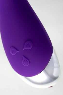 5a7026a6-4918-444d-9e05-0d539ed1415d