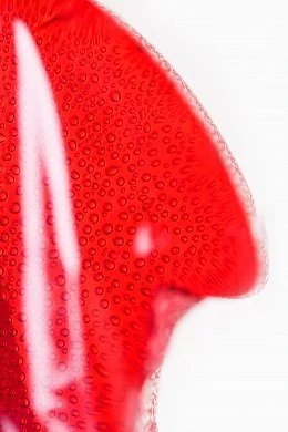 ed403bb5-04a0-4055-92ac-e457f39bf9db