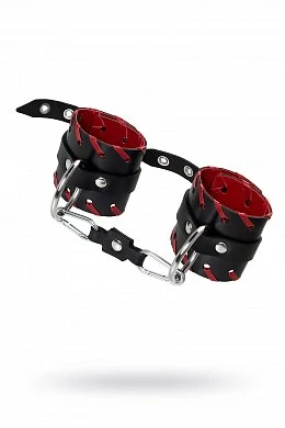 bc789f4f-8439-4942-80c7-d78bbaad4cce