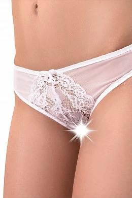 024eb198-cce5-4648-852a-a3593c8f4ab0