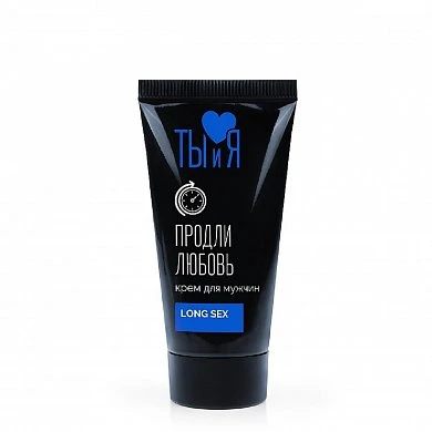 28b62a9f_7023_11ef_8dd2_00155d3d9c00_e1366ba2_990c_11ef_8dd2_00155d3d9c00