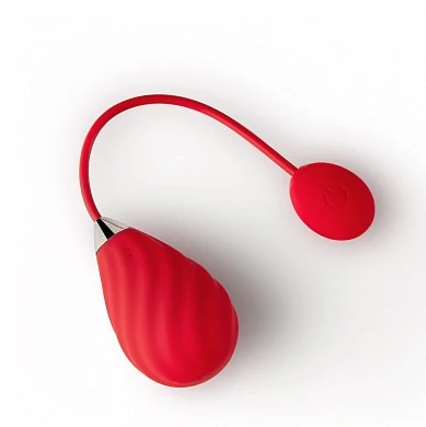 635abb15-9145-45ab-bdd5-c42a0dfbd104