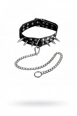 a0e7107a-a1b6-4750-aeb9-f318e30b70b9