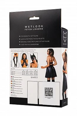 d2154ce31be107887594211e6fa8c708