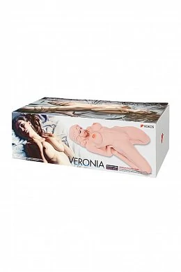 4b96015414298b44f970e32cc16a39c4