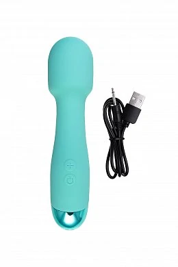 99fd1dd8-7298-482f-b960-5171c5f4a18a