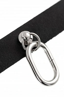 d88e9f6a-3b74-458f-911b-717c5a495de8