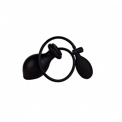 63ffe6a8254d11bb24dd50e72a3e479b-1200x800