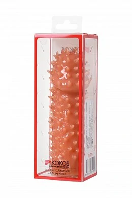 85fc146d-4e14-4100-9e1f-2c575a1269c9