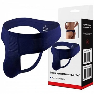 f0b8e199ebfd34cc2533600f1eb38b64