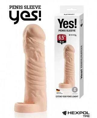 nasadka-udlinitelyespenissleeve16sm-art-y-020s-min-700x700