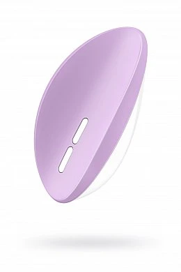 f18134b9-ec14-4ec4-9dec-dec22b82b969