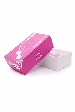 02bfabcb-18cc-4bfd-b380-5006453cd482