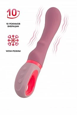 e5bb81e3-12f3-41ee-ad84-a0e62418a5b0