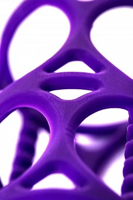 6739a972-dbdb-4f7d-acc5-89c468af6979