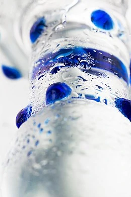 27347625-42e6-45fb-803c-6107a72f6e56