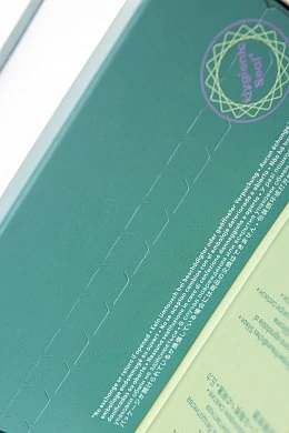 d24d58b3-bda7-4ff3-b3ca-6c1fe0eb7ee0