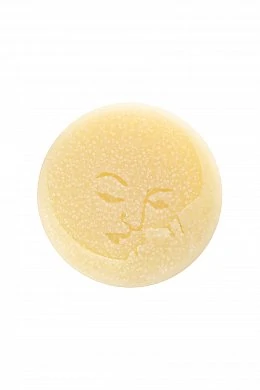 62bcc4a9-f75b-47d5-960c-f80adca28c04