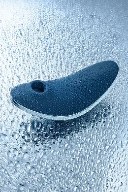 c52e6d6d-b47e-4e3c-97f7-a5e0e8781e7b