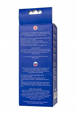 1eb35807-c4f5-4bc6-8bc9-98d817d765c6