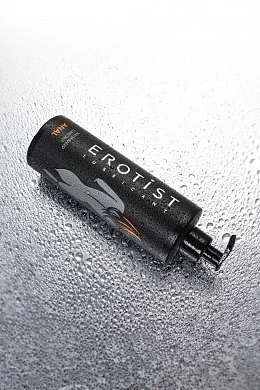 8da93549-ac73-48c0-8850-847efd48bc6b