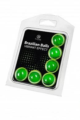 3b472b8d-5ca4-4fbc-901e-d189fe4a2ce0