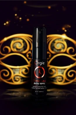 bdf95966-069b-445a-b563-a6ac730128fc