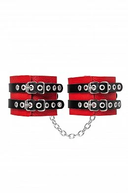 d0d3097c-d127-46f9-9ab0-7468980ee92a