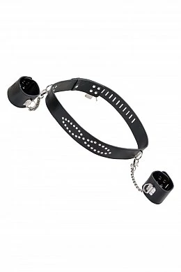 1393993b-1410-4a14-ae28-ea24cee2ab39