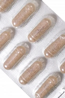 fc2ebf39-fcb4-4052-941f-1eaebf3d44c0