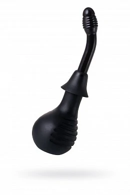 40e2369c-ebc8-474e-af5d-92f20b9dc863