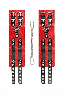 85ad911d-4ff5-451c-9828-fe4405c0bb83