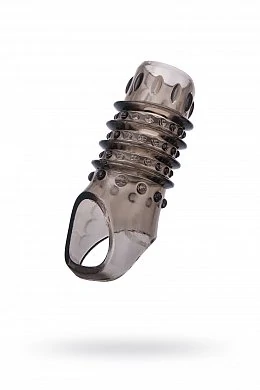 c09f8d69-aa15-4a02-828f-e6074cb56e0d