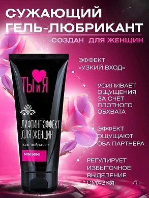 7787eac8_702e_11ef_8dd2_00155d3d9c00_f4763df1_b167_11ef_8dd5_00155d3d9c03