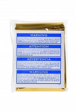 290cf349-ac2b-4519-99d8-08847ce8a6fe