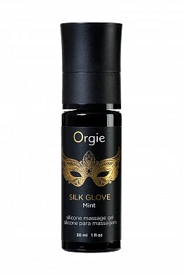 617f9c3b-ea1b-4d90-87c7-abcdbf37b8db